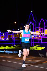 BIB: 41557
                            <button type="button" onclick="openModal(22857065)" class="btn btn-primary btn-sm float-right btn-popup" data-toggle="modal" data-target=".modal-high-quality">
                        <i class="fas fa-shopping-cart"></i> Add to Cart
                    </button>
                                            <button type="button" onclick="isThisMe(22857065, true)" class="btn btn-success btn-sm float-right btn-popup btn-isme hidden" data-toggle="tooltip" data-placement="bottom" title="นี่คือรูปของคุณใช่ไหม คลิกที่นี่เพื่อเอาเข้าอัลบั้ม">
                        <i class="fas fa-plus"></i> Add to album
                    </button>
                    <button type="button" onclick="isThisMe(22857065, false)" class="btn btn-warning btn-sm float-right btn-popup btn-isnotme hidden">
                        <i class="fas fa-ban"></i> Remove from album
                    </button>